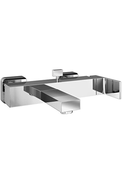 KALE Arris Banyo BataryasI