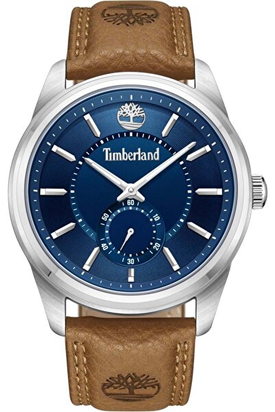 Timberland TDWGA0029702 Erkek Kol Saati