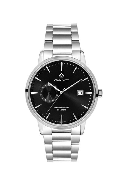 Gant G165015 Erkek Kol Saati