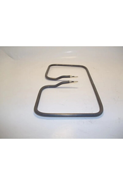 METİN ISITMA SOĞUTMA Tefal Uyumlu Tost Makinesi Rezistansı 220v 800w Q6,5mm