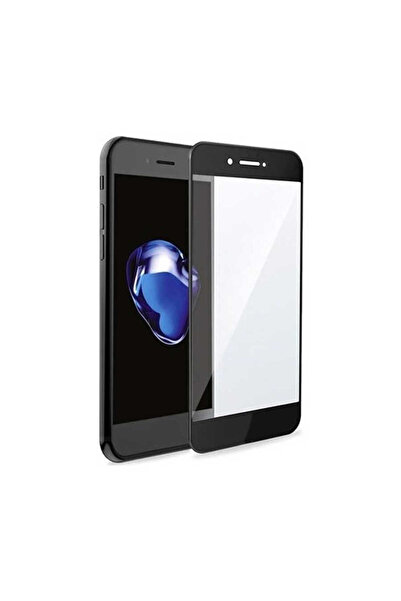 BULUT AKSESUAR واقي شاشة BLT من السيراميك غير اللامع المتوافق مع Huawei P Smart