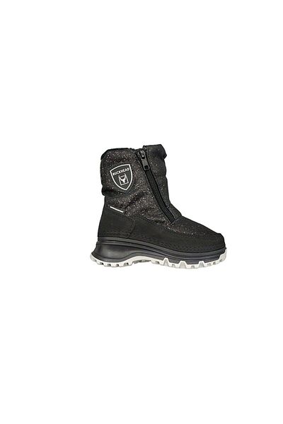 BUCKHEAD Dasdas Gkıtter Kids Snow Boots