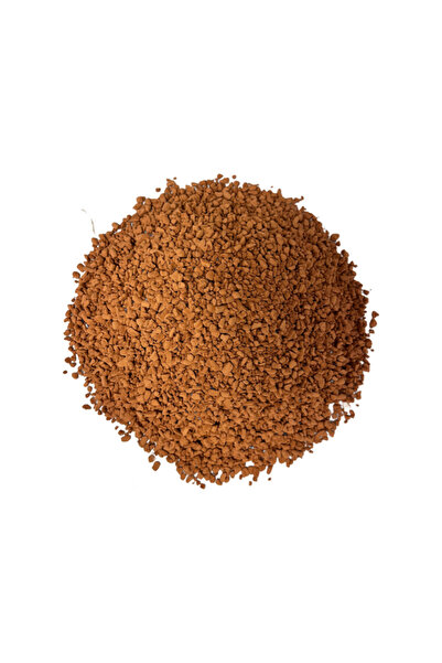 Betonish Seramis Toprağı 5 LT