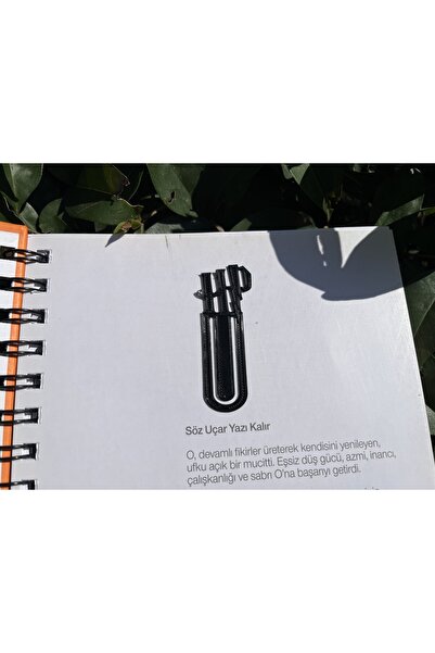 Harry Potter Kitap Ayracı , Defter Dekoratif Ayraç HP Hayranlarına Özel Kitap Ayraç