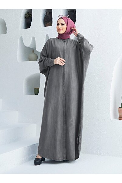 Neways عباية - جري - نيوايز