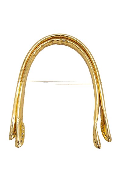 angel çanta aksesuar إكسسوار حقيبة Angel مصنوع من الجلد اللامع موديل Pelikan ...