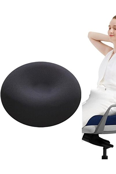 Genel Markalar Ortopedik Oturma Simidi Oturma Minderi  Basur Hemoroid Simidi ...