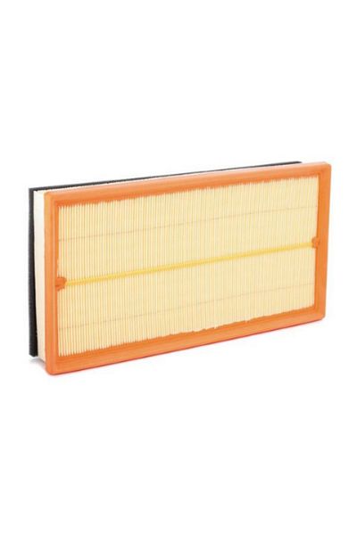 Bosch Audi A3 1.9 Tdı Air Filter Bosch1457433081