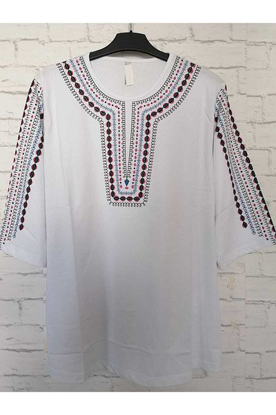 anne moda ankara Ολόκληρο καλοκαίρι, όλο βαμβάκι, χτενισμένο βαμβάκι, άνετη εύρεση