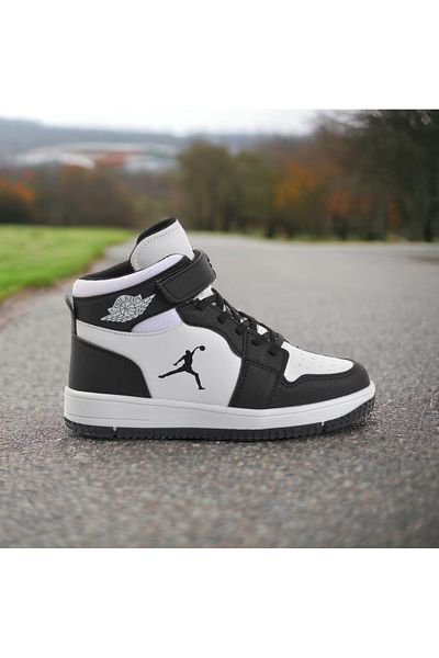 JOJO KIDS Adidași ortopedici pentru copii