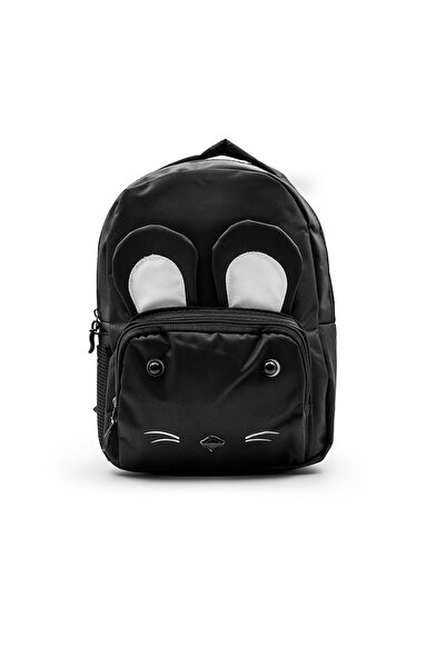 BORNAY Σακίδιο πλάτης για νηπιαγωγείο και παιδικό σταθμό