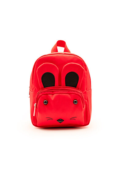 BORNAY Grădiniță pentru copii cu vârste între 0 și 4 ani / Rucsac