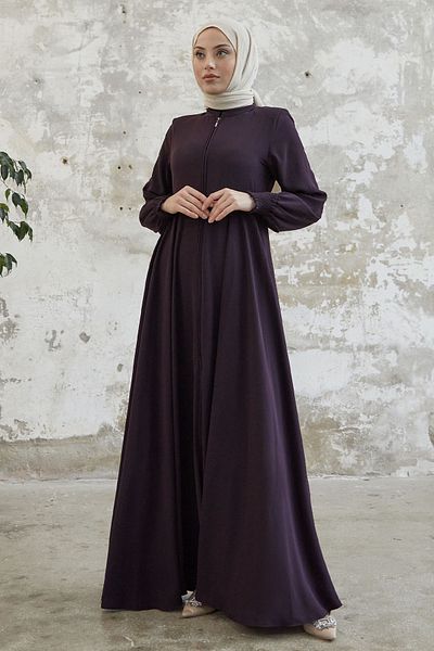 InStyle جبر حرير المدينة المنورة - البرقوق