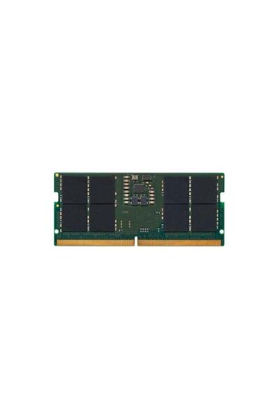 Kingston 16gb Ddr5 5600mhz Cl46 Notebook Rami