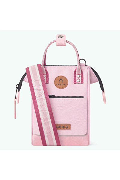 Cabaia CABAIA ASSOUAN NANO UNISEX SHOULDER BAG