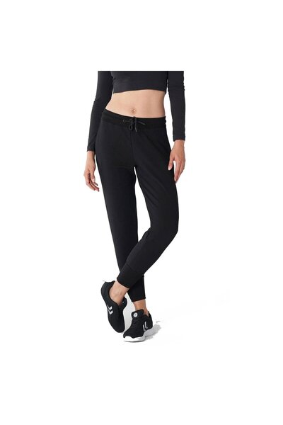 hummel Γυναικεία φόρμα Maya