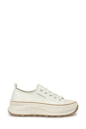 Scarpe americane skechers on sale