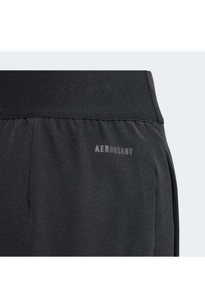 adidas Z.N.E. Q2 Çocuk Eşofman Altı