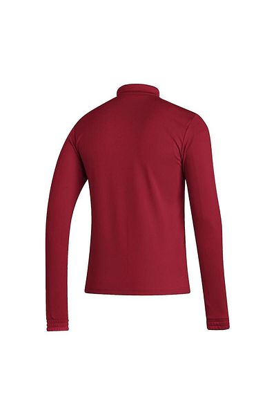 adidas Ανδρικό φούτερ Ent22 Tr Top H57556