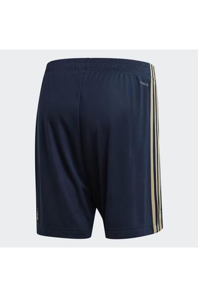 adidas GQ2393 FB Sk 20/21 Erkek Spor Şort