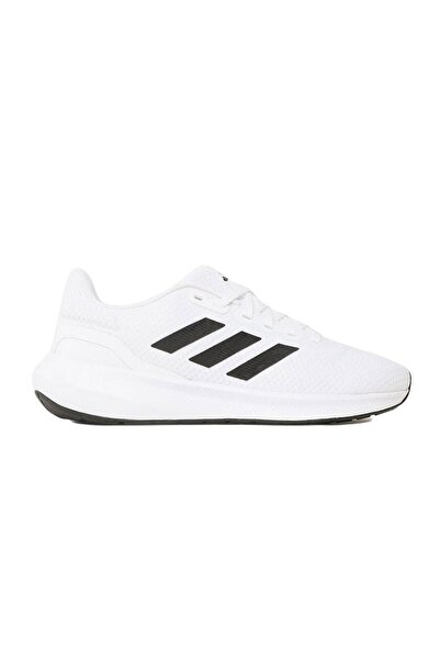 adidas HQ3789 Runfalcon 3.0 Erkek Yürüyüş Ayakkabısı
