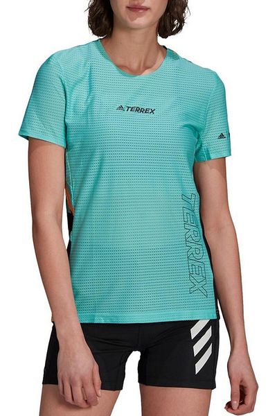 adidas GJ7678 Survey W Women's Sports T-Shirt