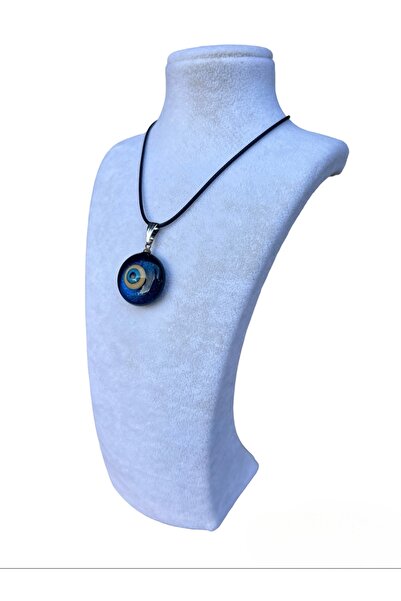 Home Murano Cam Kolye Ucu