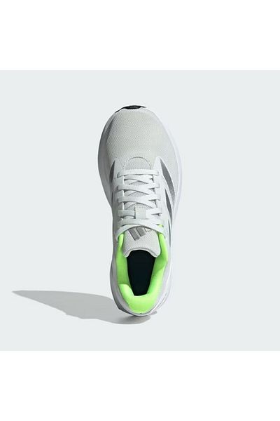 adidas IE7991 Duramo Rc W Women's Running Shoes