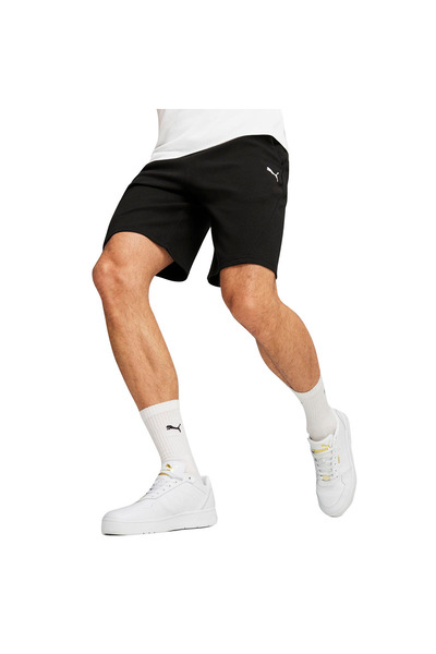 Puma Sort RAD/CAL Shorts
