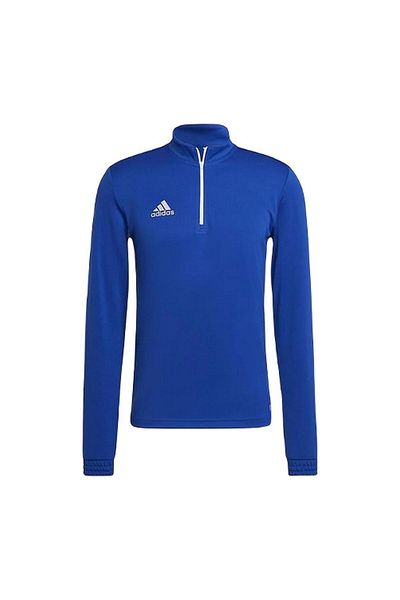adidas Ανδρικό φούτερ Ent22 Tr Top HG6286