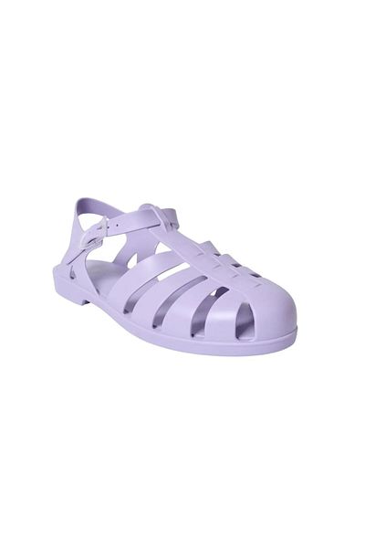 IGOR S10259 Biarritz Mate Lilac Women's Sandals
