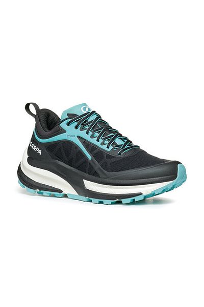 Scarpa Golden Gate ATR Gore-Tex Women's Running Shoes