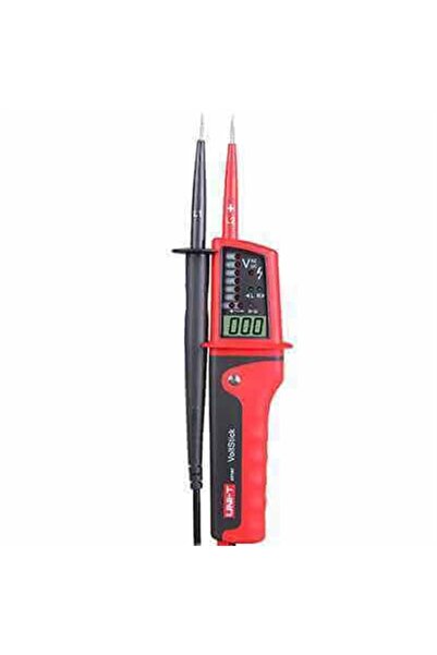 Unit UT15C Voltaj Test Aleti