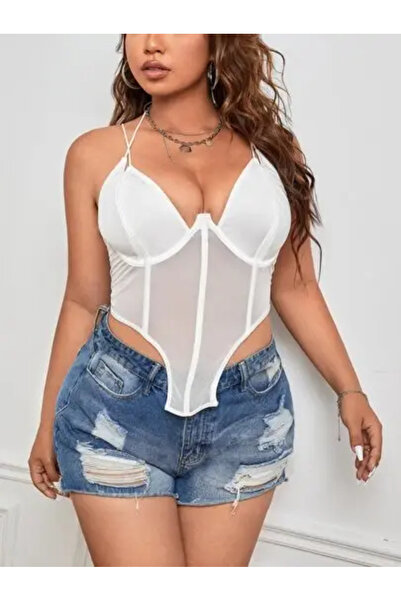 LoeFit Новий сезон Жіночий спеціальний дизайн Бюстгальтер з балеринами Sexy