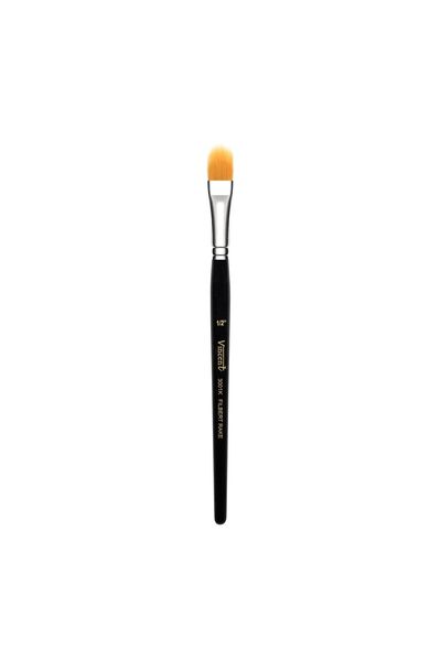 Vincent Perie din fibre sintetice Seria 3001K Nr. 12