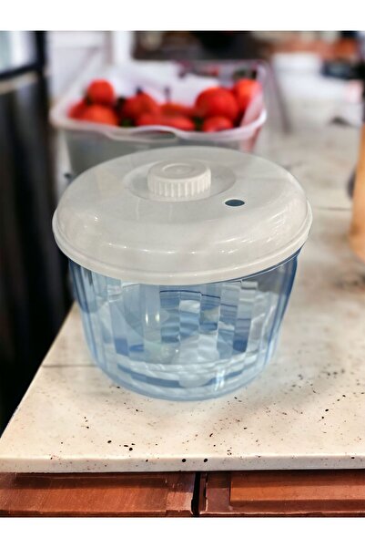 blusky SU ARITMA SEBİL APARATI ŞAMANDIRALI