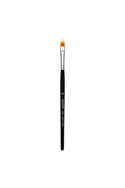 Vincent Perie din fibre sintetice Seria 3000 Nr. 14