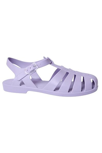 IGOR S10259 Biarritz Mate Lilac Women's Sandals