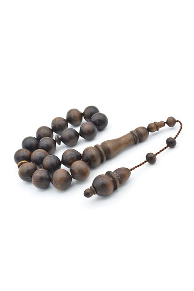 Murty99 Mastru cu sistem de tăiere a gurii Gum Tree Efe Mascot Tasbih
