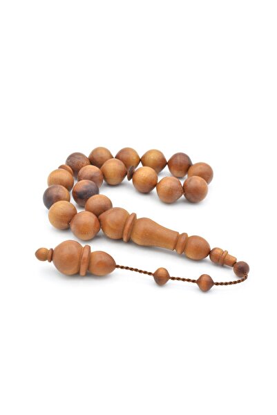 Murty99 Master Work System Beef Cut Plum Tree Efe Mascot Rosary