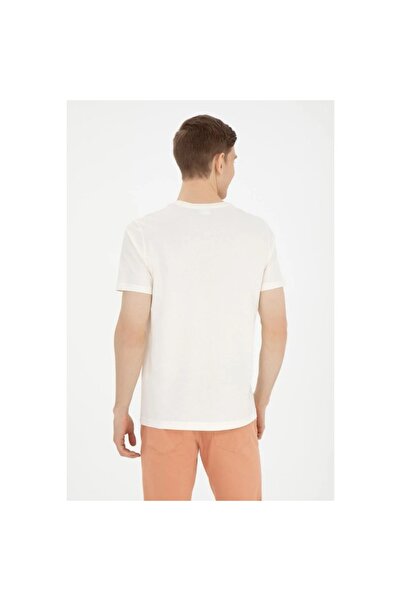 U.S. Polo Assn. US Polo AssnMen's T-shirt