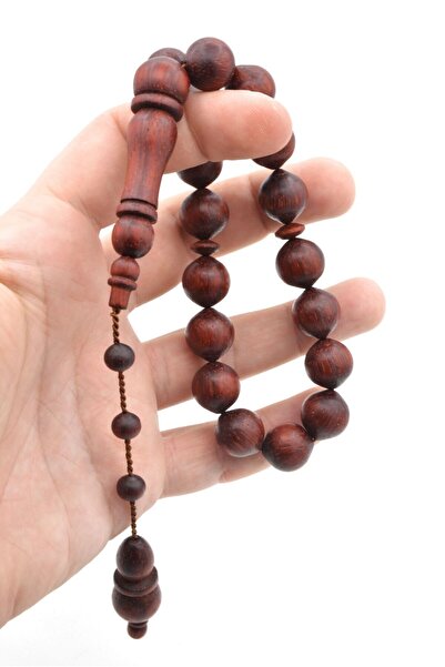 Murty99 Master Work System Cattle Cut Blood Tree Efe Mascot Rosary