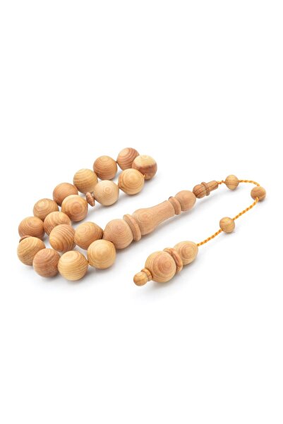 Murty99 Master Work System Beef Cut Juniper Tree Efe Mascot Rosary