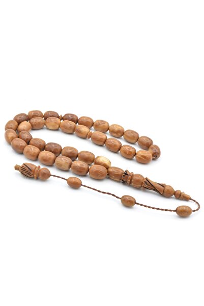 Murty99 Sistem de sculptură Imameli Capsulă de dimensiuni mari tăiată Kuka Te...