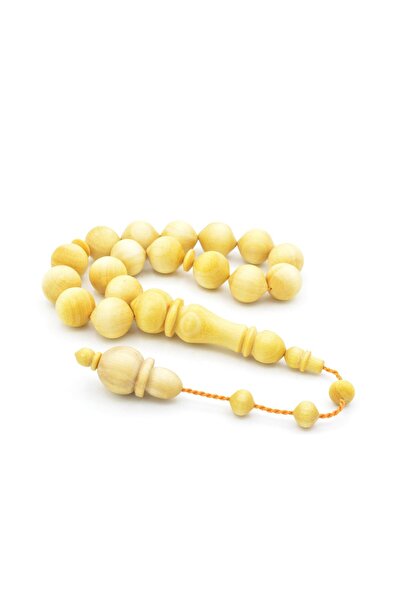 Murty99 Master Work System Beef Cut Orange Tree Efe Mascot Rosary