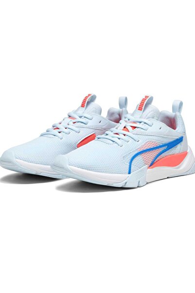 Puma Zora Kadın Spor Ayakkabı - 386274-14