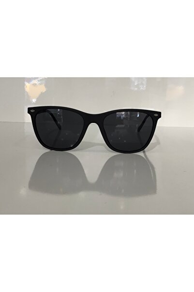 VOGUESSE VG111 C01 54 نظارات شمسية