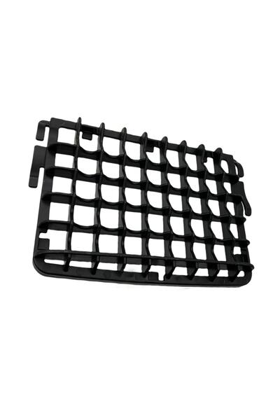 SupurgePlus Bks 1914 - Bks 1913 - Bks 1912 - Bks 1911 Συμβατό πλαίσιο φίλτρου...