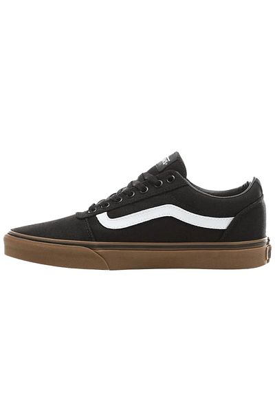 Vans Mn Ward Men's Shoes VN0A36EM7HI1