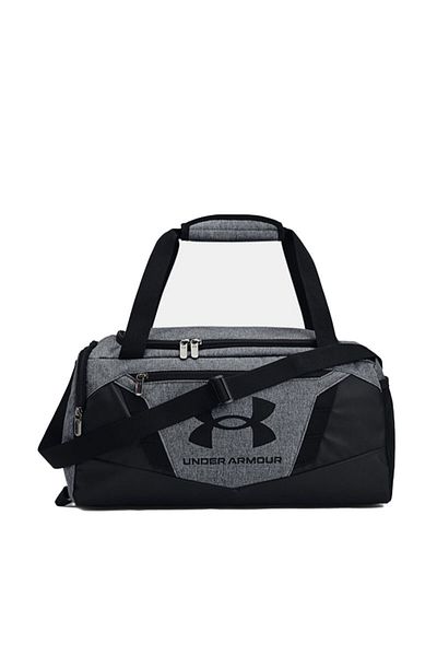 Under Armour Undeniable 5.0 Duffle Xs